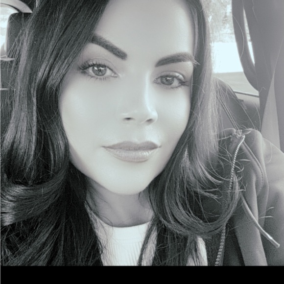arlene_ibarra85